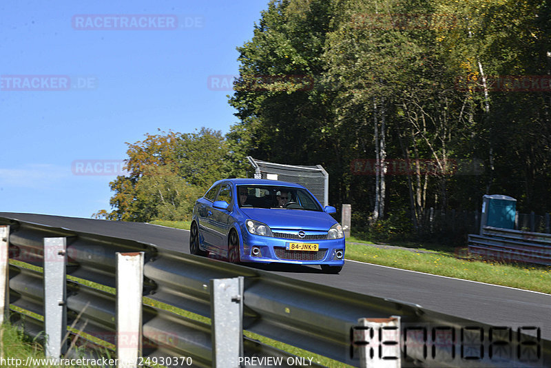 Bild #24930370 - Touristenfahrten Nürburgring Nordschleife (01.10.2023)