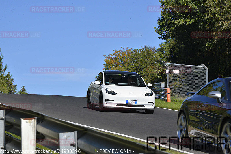 Bild #24930396 - Touristenfahrten Nürburgring Nordschleife (01.10.2023)