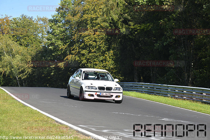 Bild #24930545 - Touristenfahrten Nürburgring Nordschleife (01.10.2023)