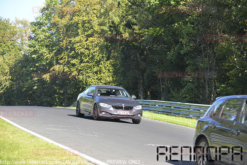 Bild #24930551 - Touristenfahrten Nürburgring Nordschleife (01.10.2023)