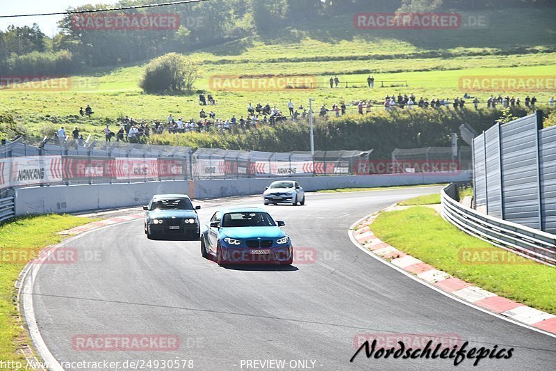 Bild #24930578 - Touristenfahrten Nürburgring Nordschleife (01.10.2023)