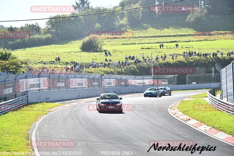 Bild #24930580 - Touristenfahrten Nürburgring Nordschleife (01.10.2023)