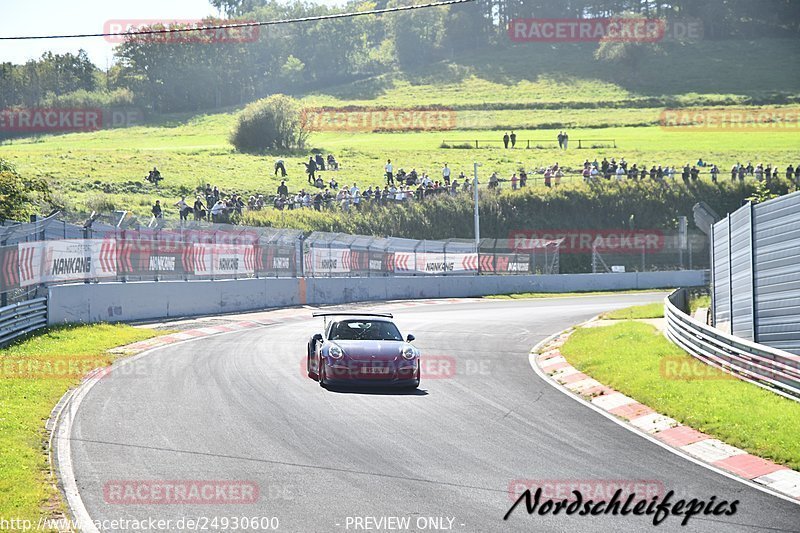 Bild #24930600 - Touristenfahrten Nürburgring Nordschleife (01.10.2023)