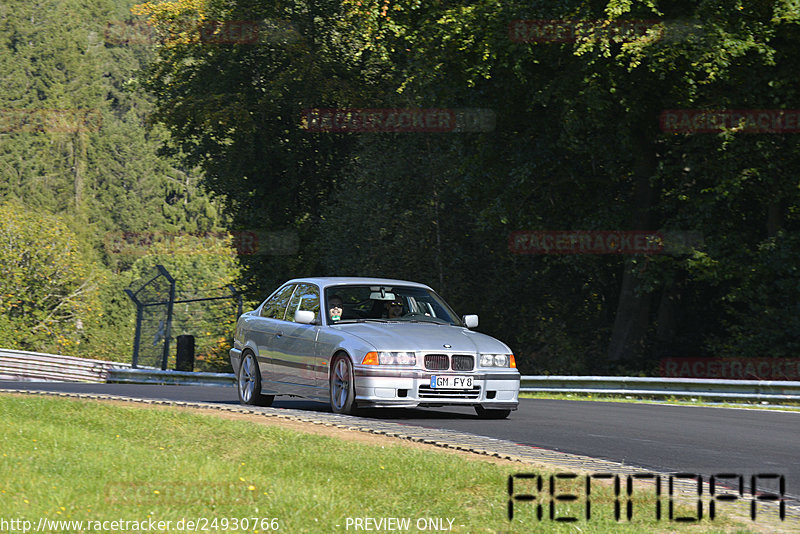 Bild #24930766 - Touristenfahrten Nürburgring Nordschleife (01.10.2023)