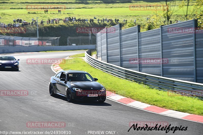 Bild #24930810 - Touristenfahrten Nürburgring Nordschleife (01.10.2023)