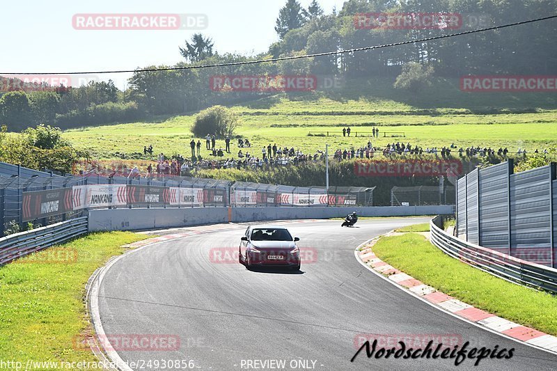 Bild #24930856 - Touristenfahrten Nürburgring Nordschleife (01.10.2023)