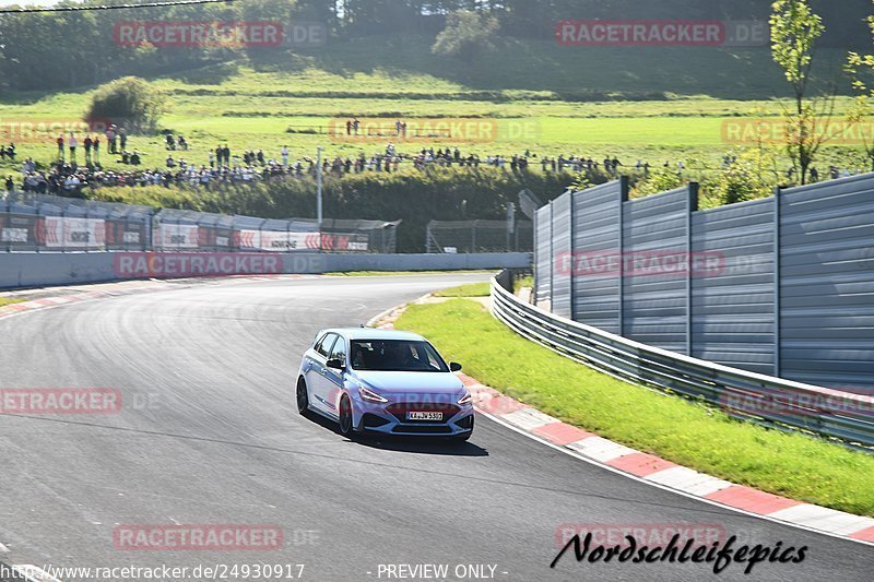 Bild #24930917 - Touristenfahrten Nürburgring Nordschleife (01.10.2023)