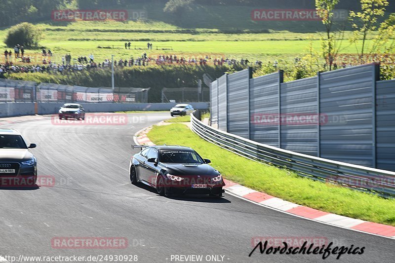 Bild #24930928 - Touristenfahrten Nürburgring Nordschleife (01.10.2023)