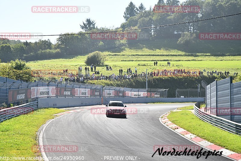 Bild #24930960 - Touristenfahrten Nürburgring Nordschleife (01.10.2023)