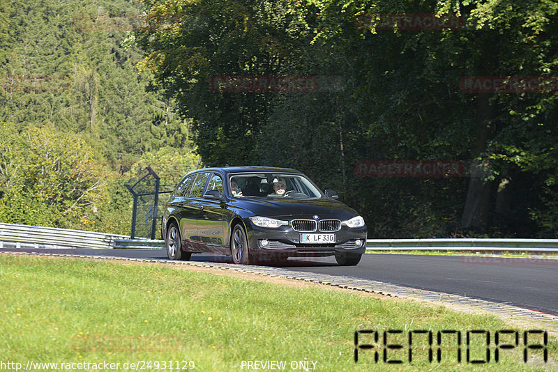 Bild #24931129 - Touristenfahrten Nürburgring Nordschleife (01.10.2023)