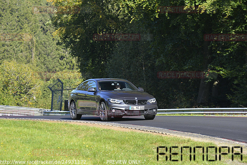 Bild #24931172 - Touristenfahrten Nürburgring Nordschleife (01.10.2023)