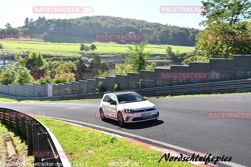 Bild #24931301 - Touristenfahrten Nürburgring Nordschleife (01.10.2023)