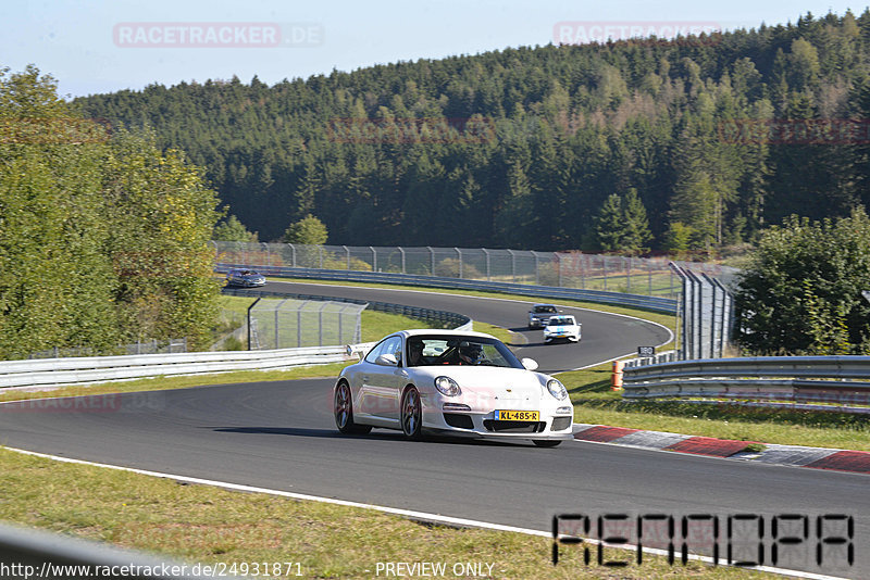 Bild #24931871 - Touristenfahrten Nürburgring Nordschleife (01.10.2023)