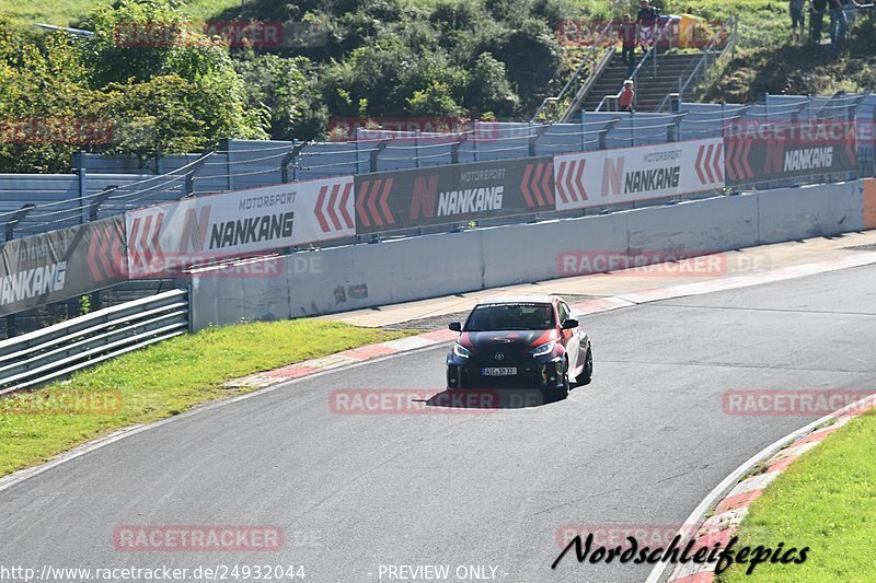 Bild #24932044 - Touristenfahrten Nürburgring Nordschleife (01.10.2023)