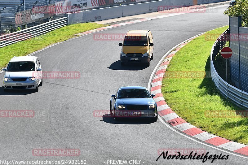 Bild #24932152 - Touristenfahrten Nürburgring Nordschleife (01.10.2023)