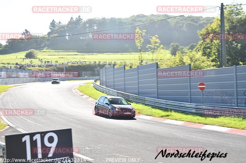 Bild #24932314 - Touristenfahrten Nürburgring Nordschleife (01.10.2023)