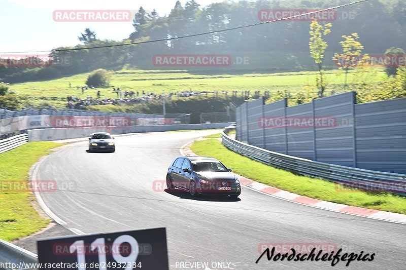 Bild #24932334 - Touristenfahrten Nürburgring Nordschleife (01.10.2023)