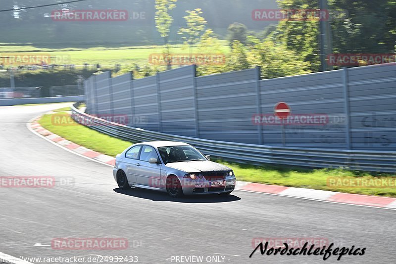 Bild #24932433 - Touristenfahrten Nürburgring Nordschleife (01.10.2023)