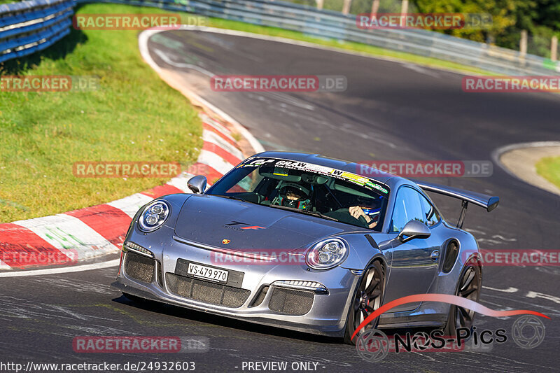 Bild #24932603 - Touristenfahrten Nürburgring Nordschleife (01.10.2023)