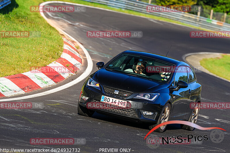 Bild #24932732 - Touristenfahrten Nürburgring Nordschleife (01.10.2023)