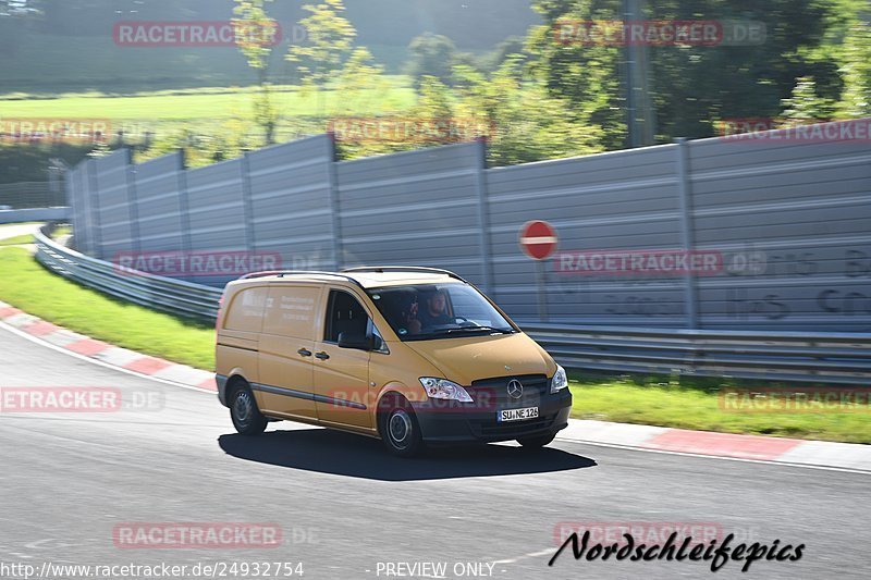 Bild #24932754 - Touristenfahrten Nürburgring Nordschleife (01.10.2023)