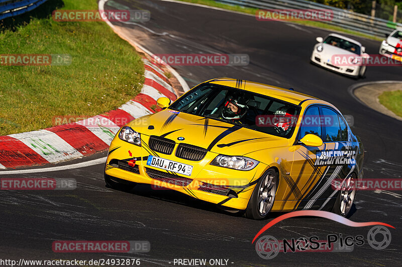 Bild #24932876 - Touristenfahrten Nürburgring Nordschleife (01.10.2023)