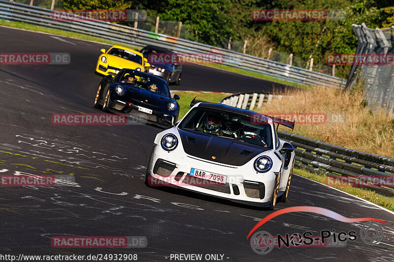 Bild #24932908 - Touristenfahrten Nürburgring Nordschleife (01.10.2023)