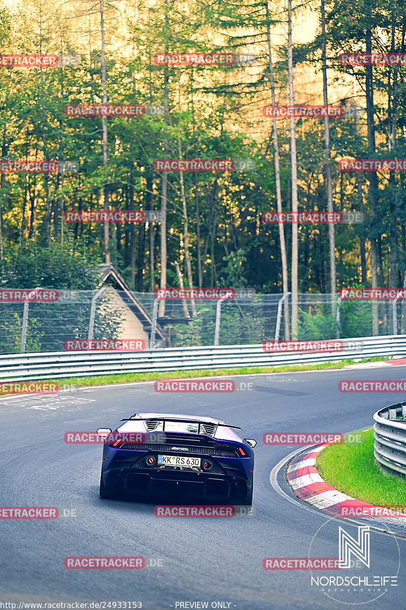 Bild #24933153 - Touristenfahrten Nürburgring Nordschleife (01.10.2023)