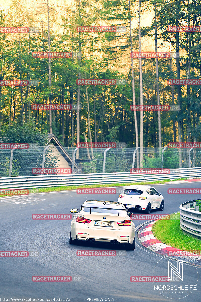 Bild #24933173 - Touristenfahrten Nürburgring Nordschleife (01.10.2023)