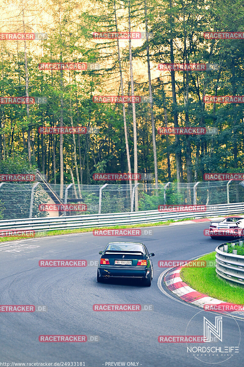 Bild #24933181 - Touristenfahrten Nürburgring Nordschleife (01.10.2023)