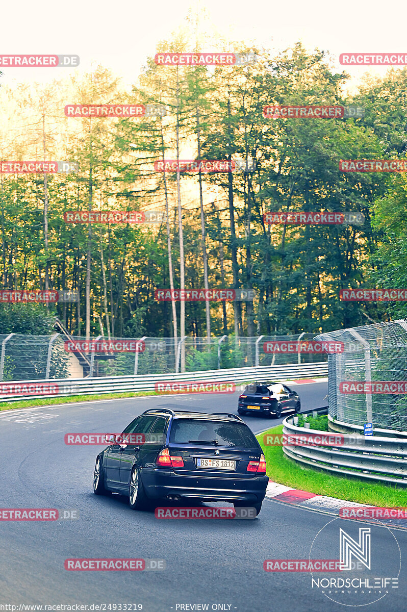 Bild #24933219 - Touristenfahrten Nürburgring Nordschleife (01.10.2023)