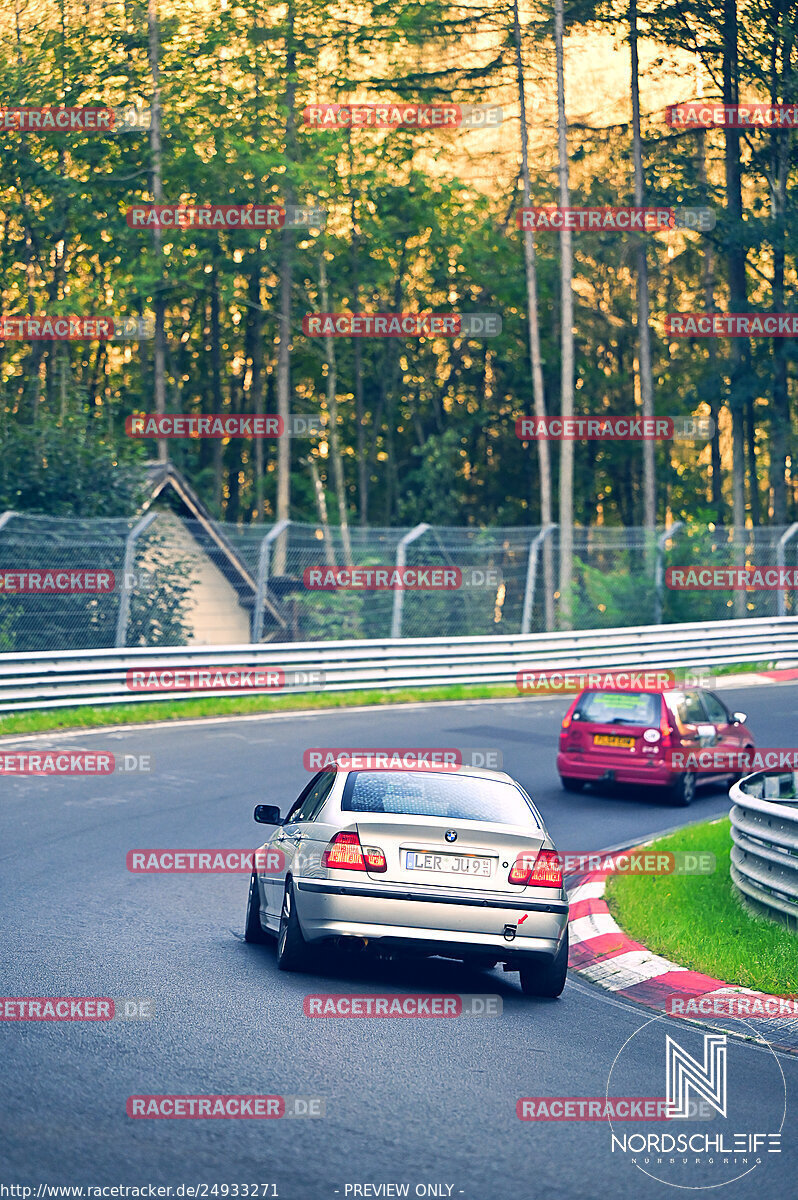 Bild #24933271 - Touristenfahrten Nürburgring Nordschleife (01.10.2023)