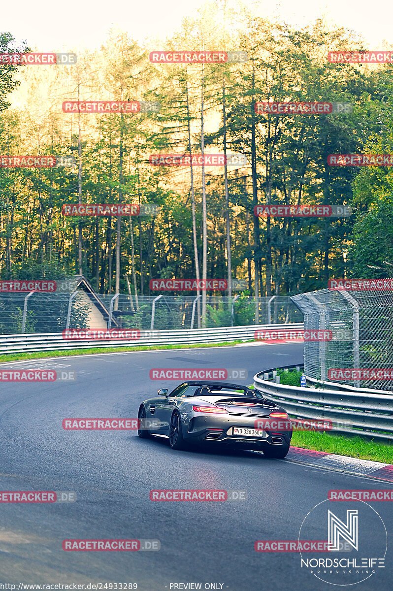 Bild #24933289 - Touristenfahrten Nürburgring Nordschleife (01.10.2023)