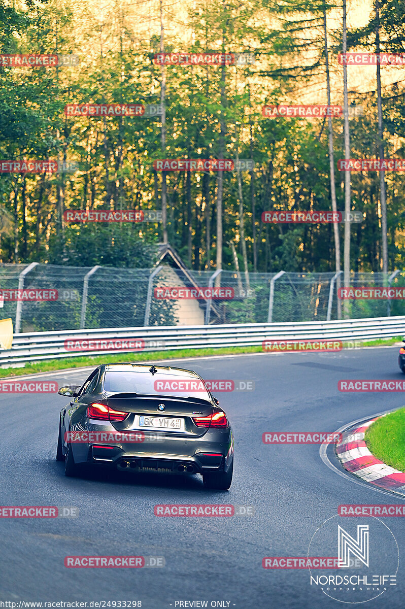 Bild #24933298 - Touristenfahrten Nürburgring Nordschleife (01.10.2023)