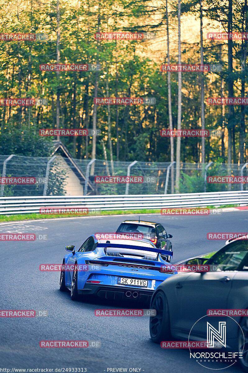 Bild #24933313 - Touristenfahrten Nürburgring Nordschleife (01.10.2023)