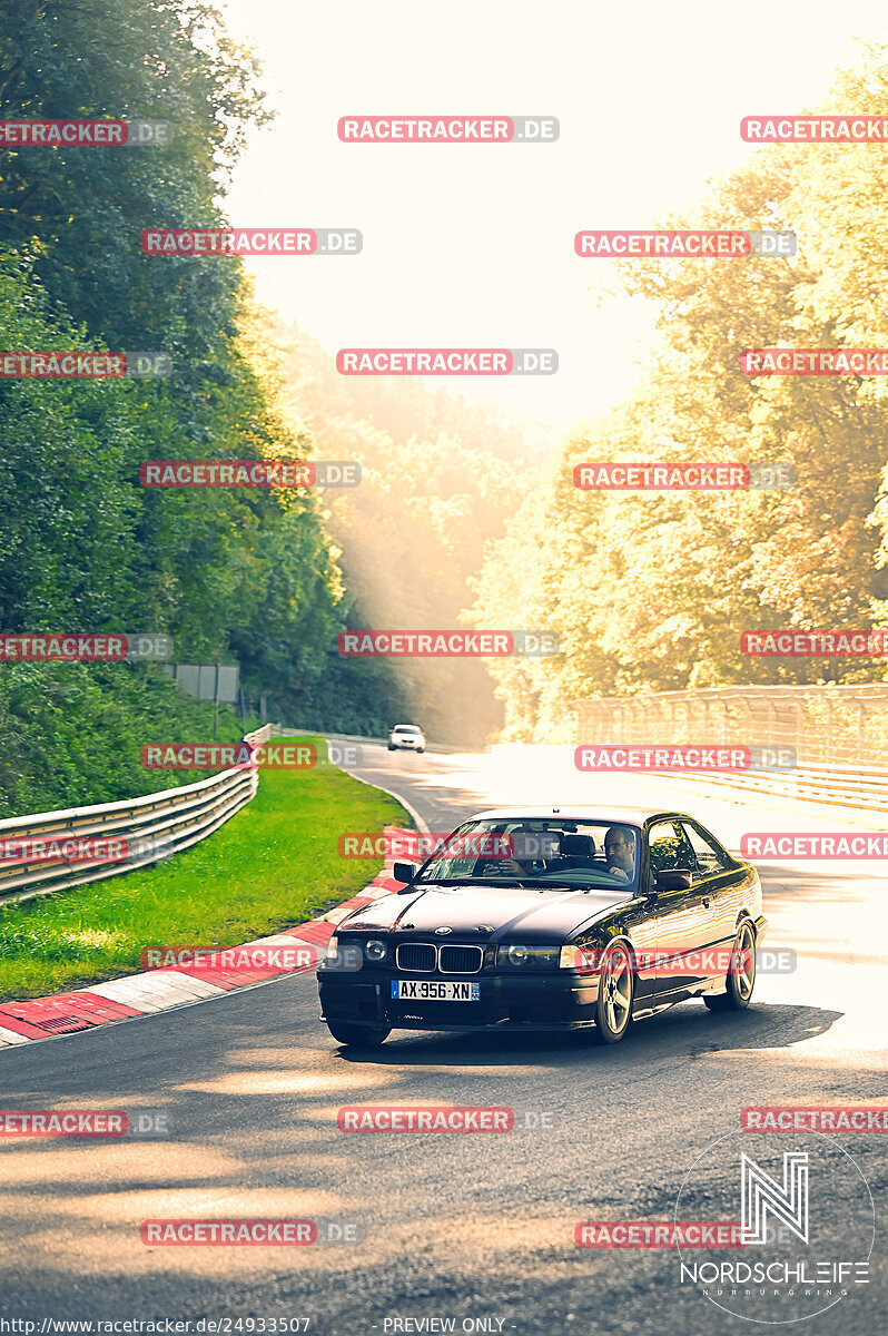 Bild #24933507 - Touristenfahrten Nürburgring Nordschleife (01.10.2023)