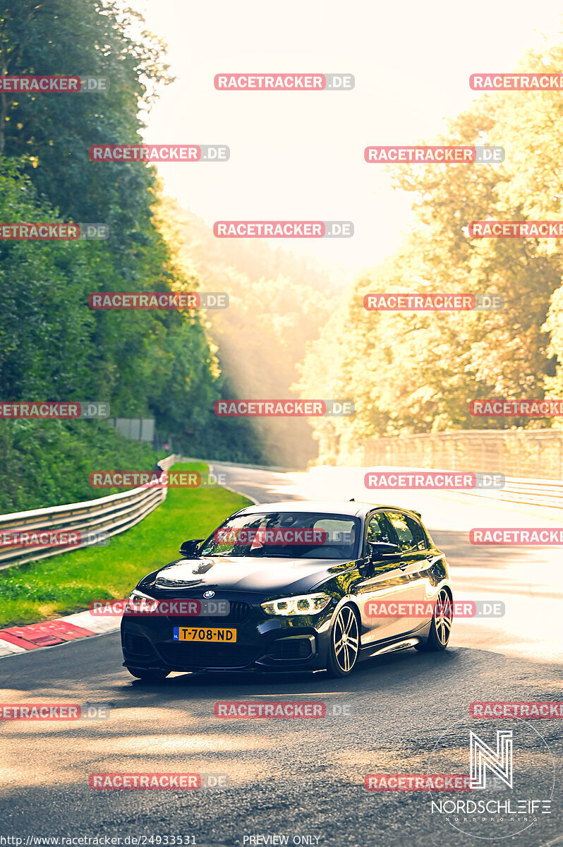 Bild #24933531 - Touristenfahrten Nürburgring Nordschleife (01.10.2023)