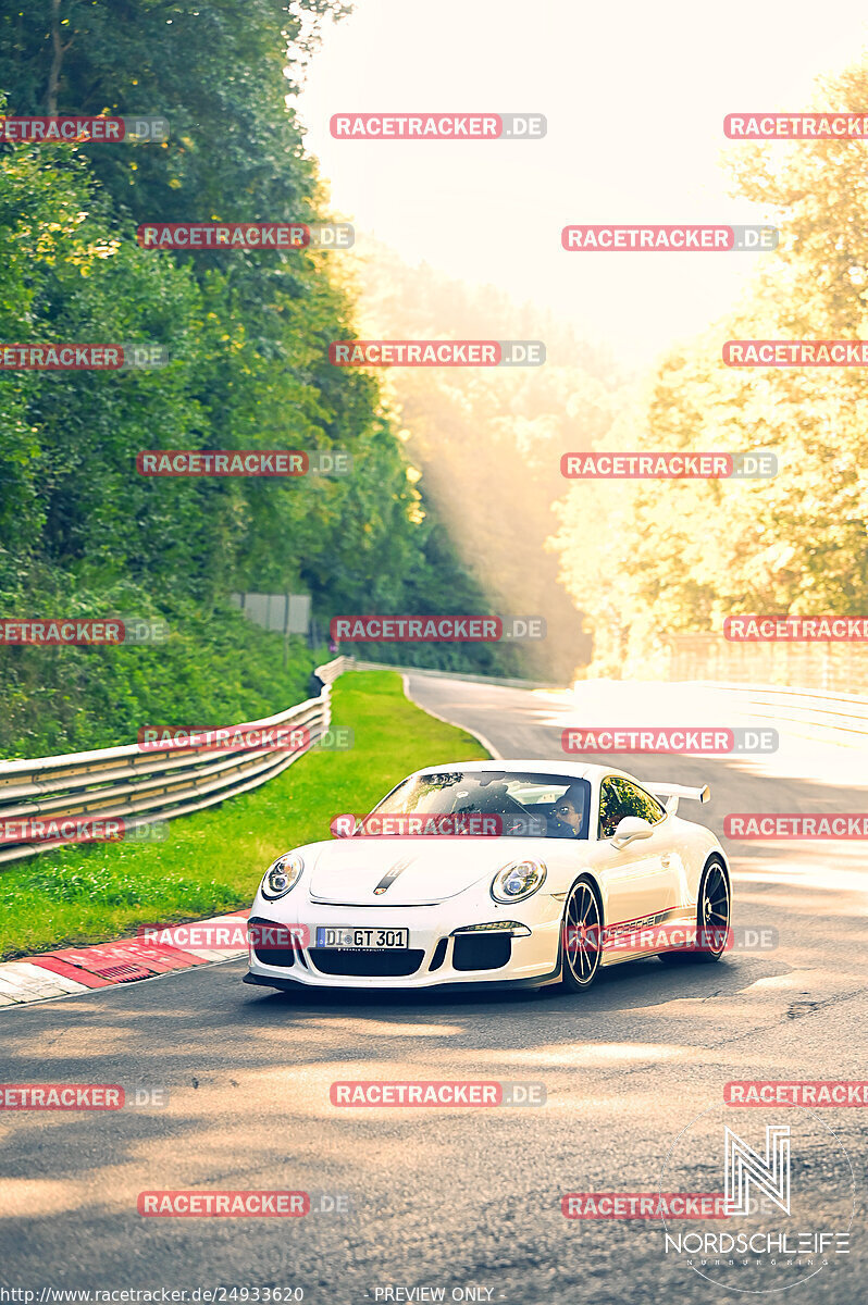 Bild #24933620 - Touristenfahrten Nürburgring Nordschleife (01.10.2023)