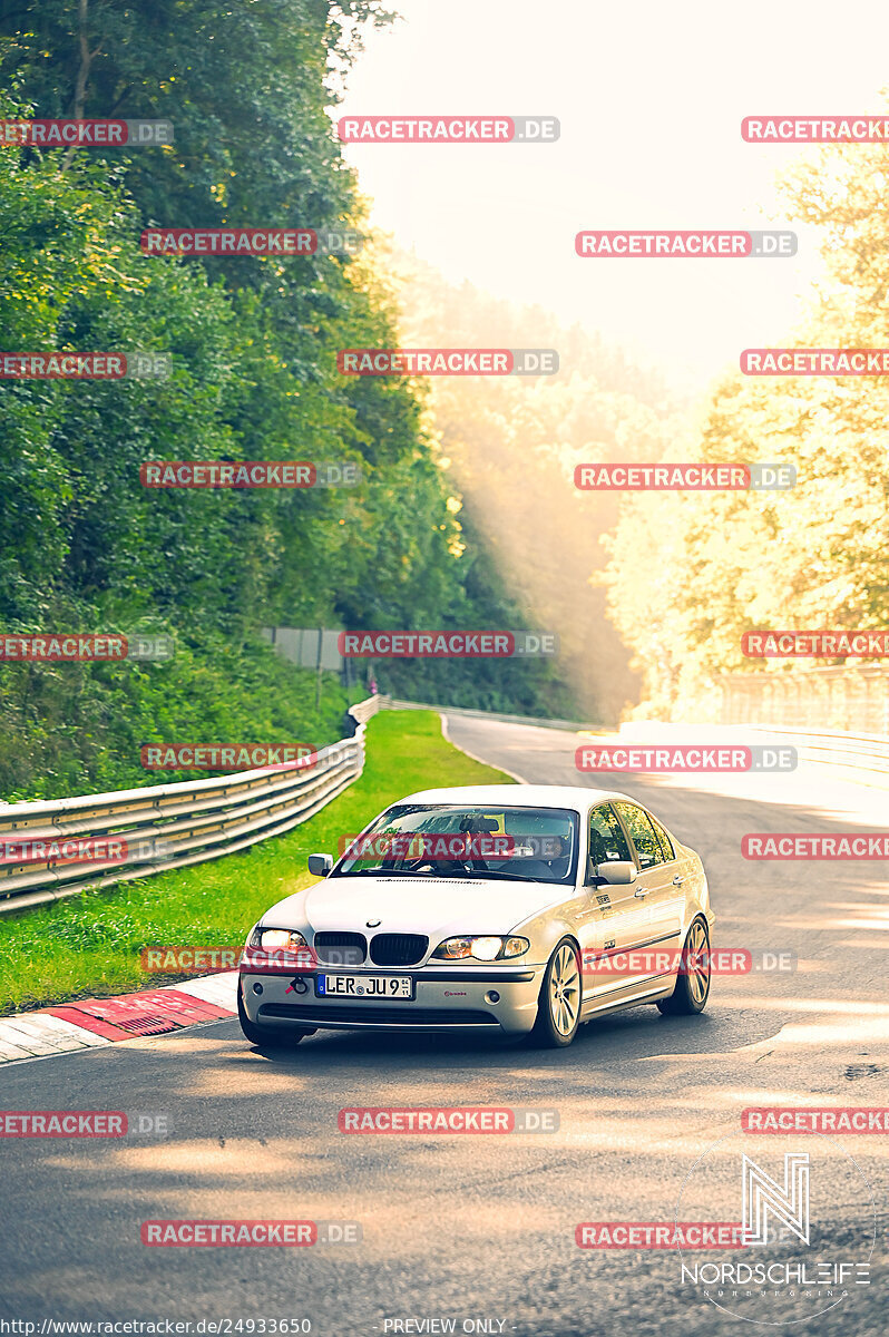 Bild #24933650 - Touristenfahrten Nürburgring Nordschleife (01.10.2023)