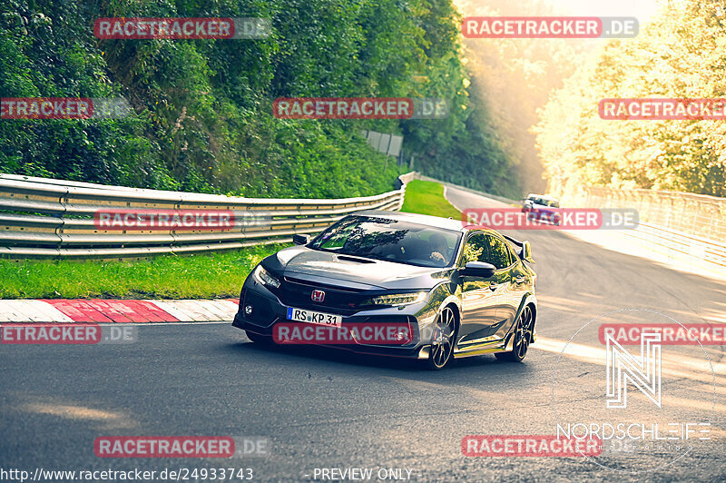 Bild #24933743 - Touristenfahrten Nürburgring Nordschleife (01.10.2023)