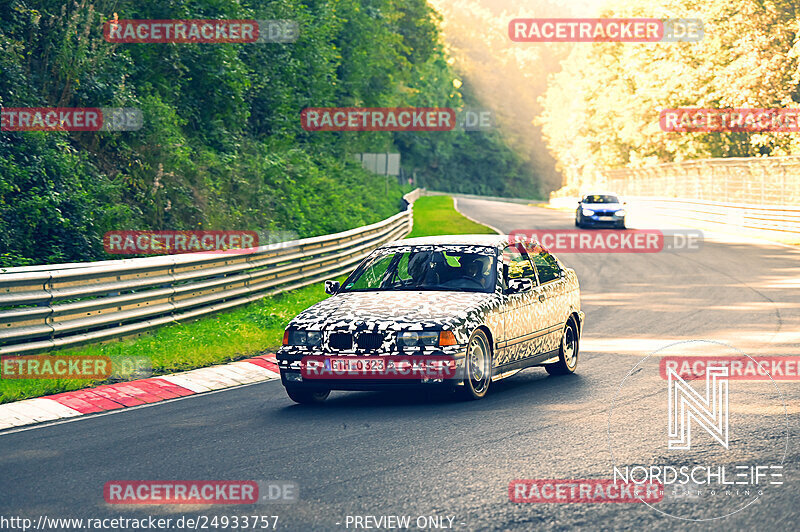 Bild #24933757 - Touristenfahrten Nürburgring Nordschleife (01.10.2023)