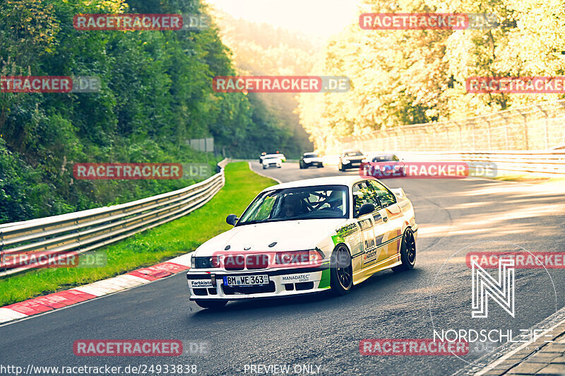 Bild #24933838 - Touristenfahrten Nürburgring Nordschleife (01.10.2023)