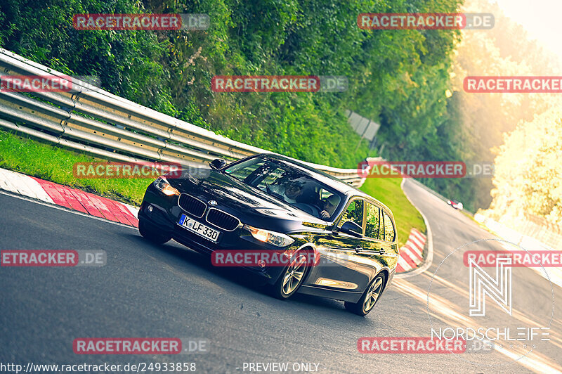 Bild #24933858 - Touristenfahrten Nürburgring Nordschleife (01.10.2023)