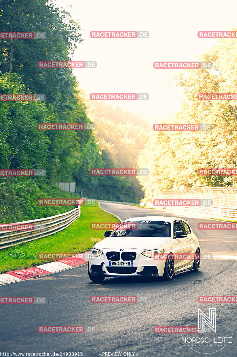 Bild #24933915 - Touristenfahrten Nürburgring Nordschleife (01.10.2023)