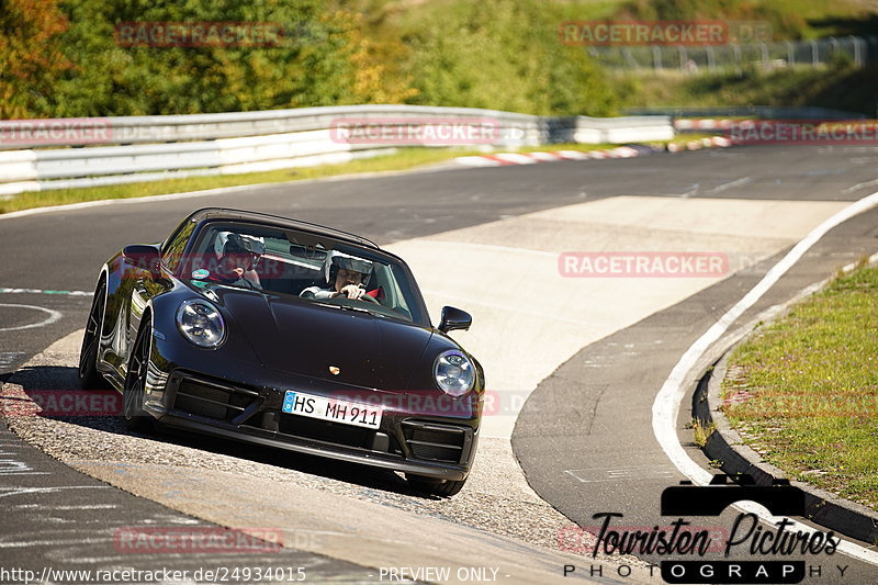 Bild #24934015 - Touristenfahrten Nürburgring Nordschleife (01.10.2023)