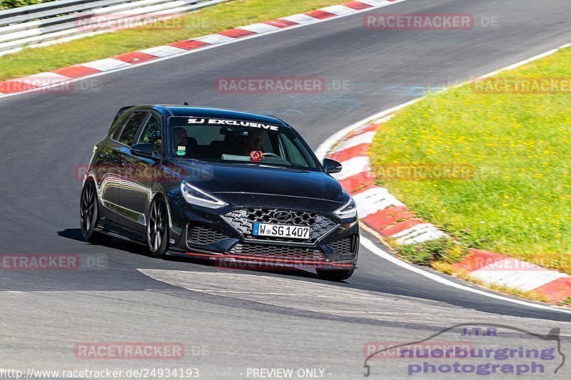 Bild #24934193 - Touristenfahrten Nürburgring Nordschleife (01.10.2023)