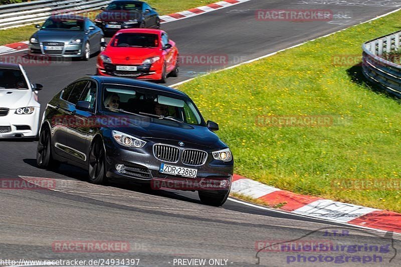 Bild #24934397 - Touristenfahrten Nürburgring Nordschleife (01.10.2023)