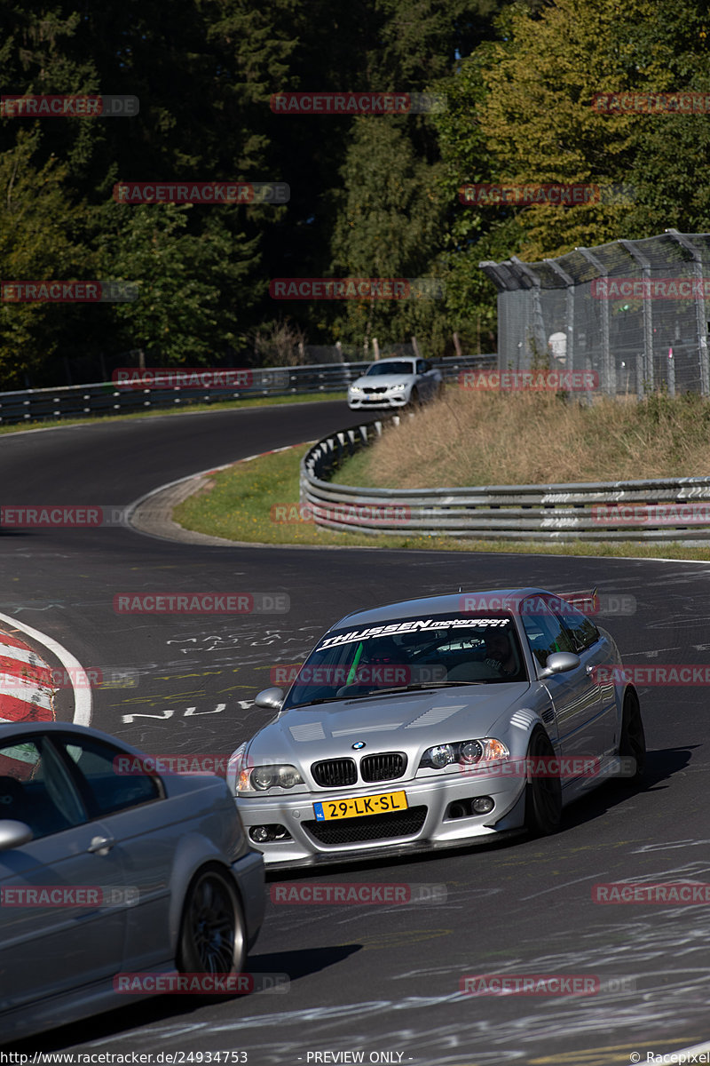 Bild #24934753 - Touristenfahrten Nürburgring Nordschleife (01.10.2023)