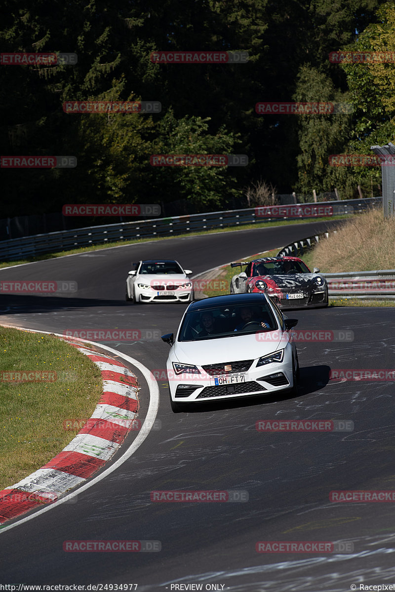 Bild #24934977 - Touristenfahrten Nürburgring Nordschleife (01.10.2023)