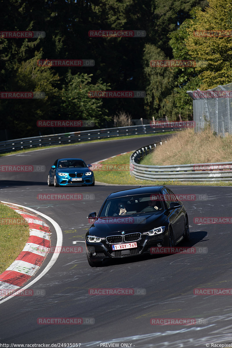 Bild #24935057 - Touristenfahrten Nürburgring Nordschleife (01.10.2023)